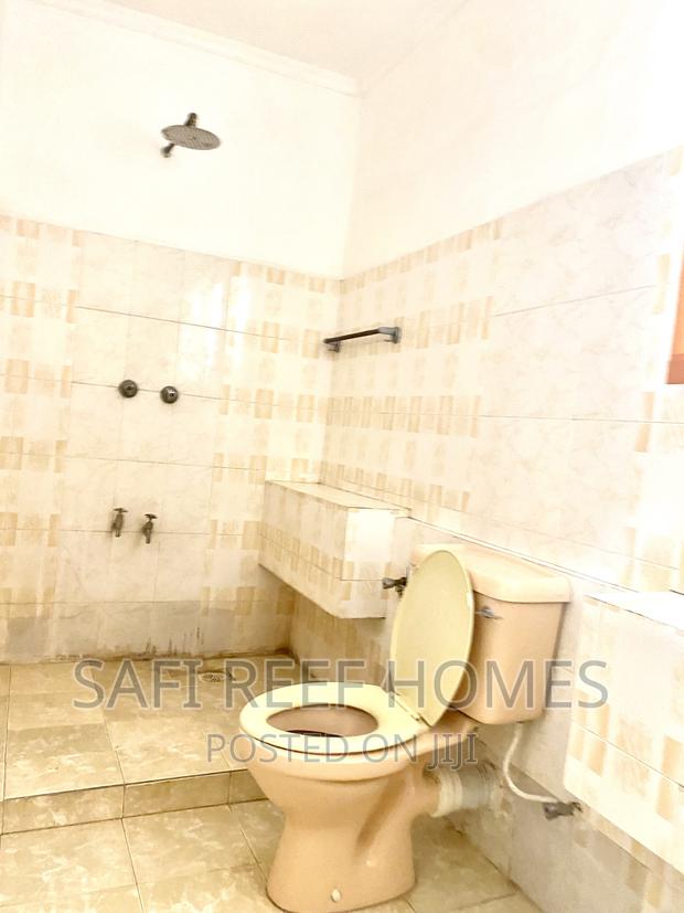 3bdrm Maisonette in Nyali for rent - thumbnail 8