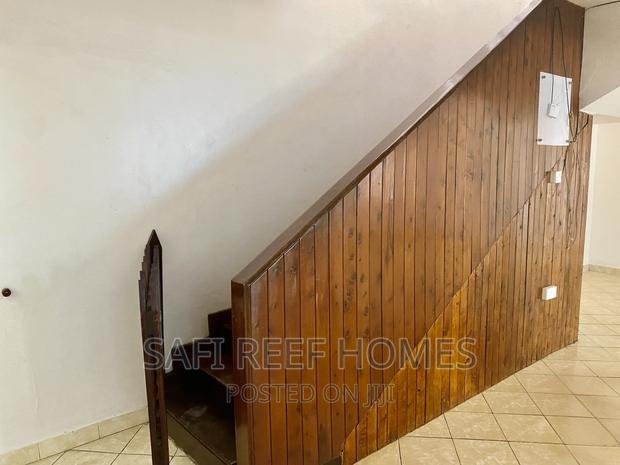3bdrm Maisonette in Nyali for rent - thumbnail 9