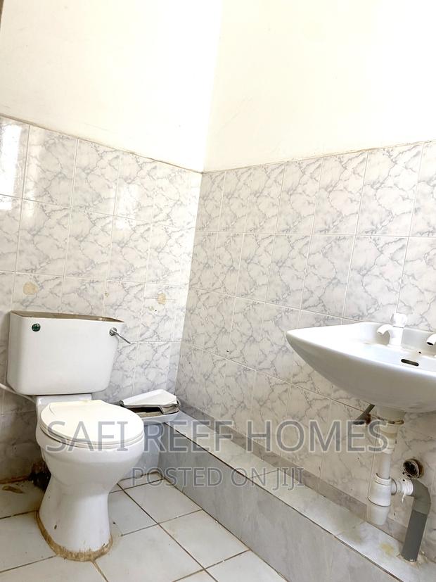 3bdrm Maisonette in Nyali for rent - thumbnail 10