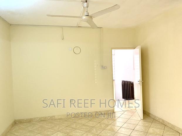 3bdrm Maisonette in Nyali for rent - thumbnail 11