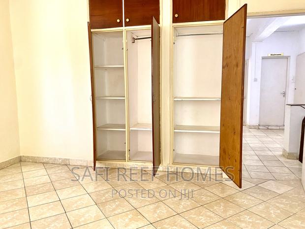3bdrm Maisonette in Nyali for rent - thumbnail 12