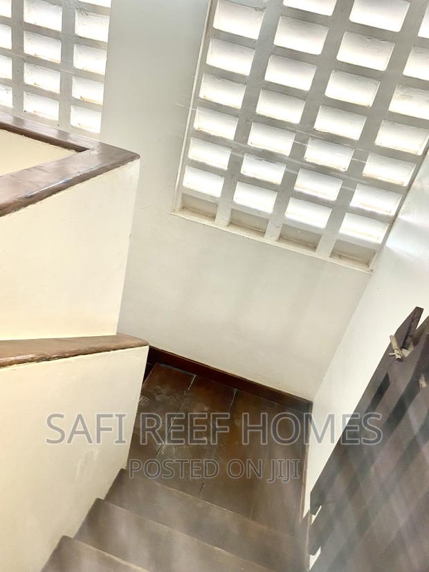 3bdrm Maisonette in Nyali for rent - thumbnail 13