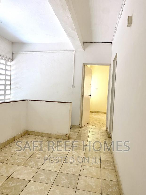 3bdrm Maisonette in Nyali for rent - thumbnail 15