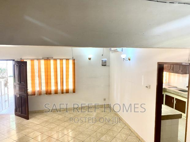 3bdrm Maisonette in Nyali for rent - thumbnail 16