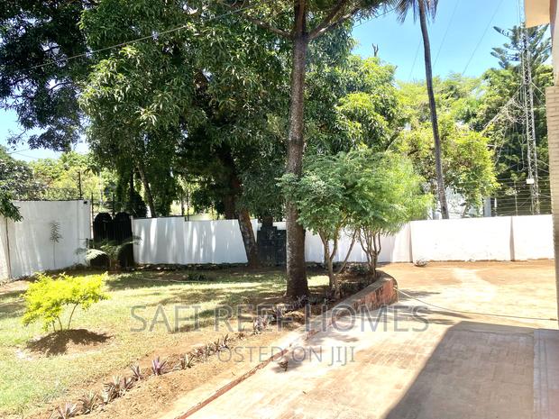3bdrm Maisonette in Nyali for rent - thumbnail 3
