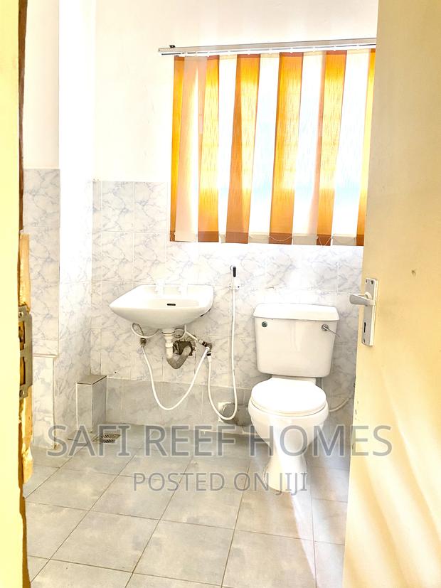 3bdrm Maisonette in Nyali for rent - thumbnail 18