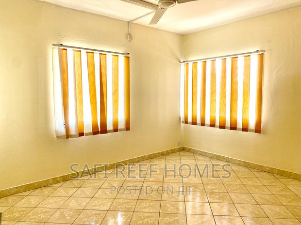 3bdrm Maisonette in Nyali for rent - thumbnail 20