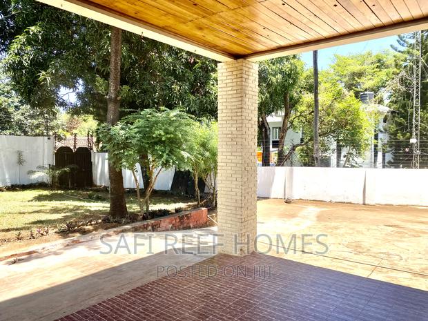 3bdrm Maisonette in Nyali for rent - thumbnail 4