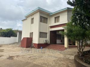 3bdrm Maisonette in Nyali for rent - thumbnail 2