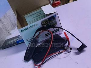 Quality Smart Pinhole Spy Pinhole Camera Pinhole Camera Spy - thumbnail 2