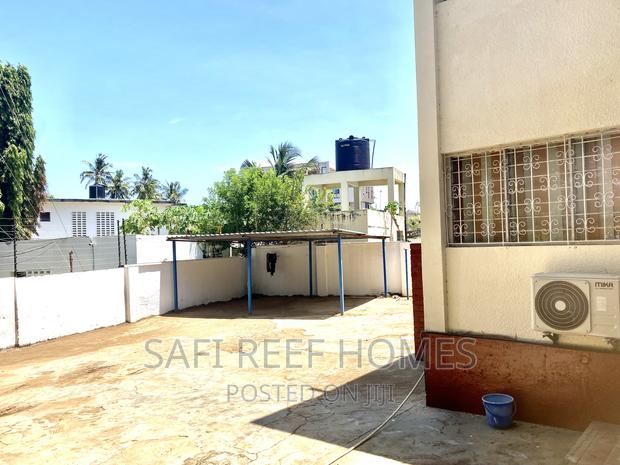 3bdrm Maisonette in Nyali for rent - thumbnail 21