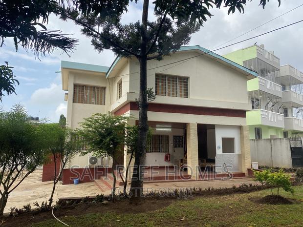 3bdrm Maisonette in Nyali for rent - thumbnail 5