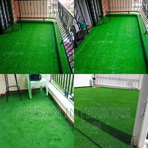 Grass Carpet Grass Carpet Grass Carpet Grass Carpet - main view