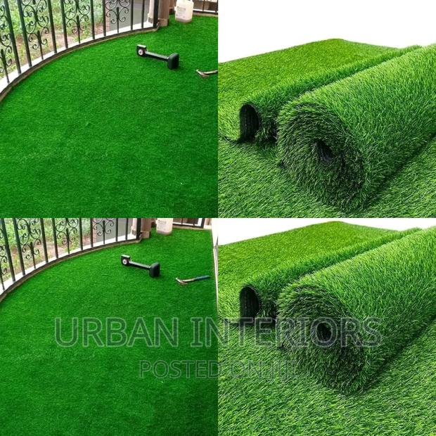 Grass Carpet Grass Carpet Grass Carpet Grass Carpet - main view