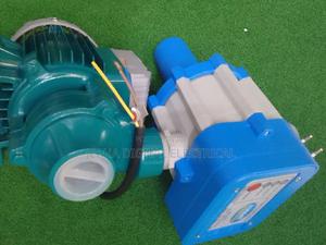 Total Water Pump+ Pump Control - thumbnail 2