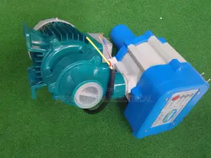 0.5hp Total Water Pump+ Pump Control