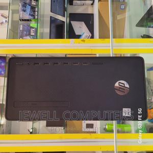 New Desktop Computer HP 8GB Intel Core I5 HDD+SSD 256GB - main view