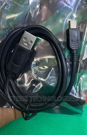 V3-harddisk Cable.