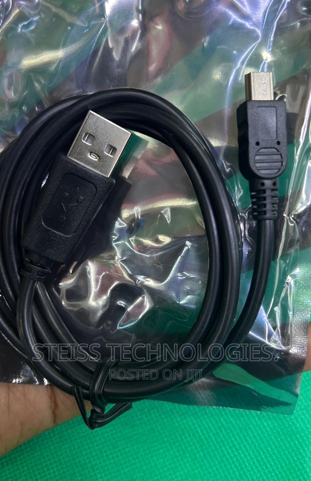 V3-harddisk Cable. - thumbnail 4