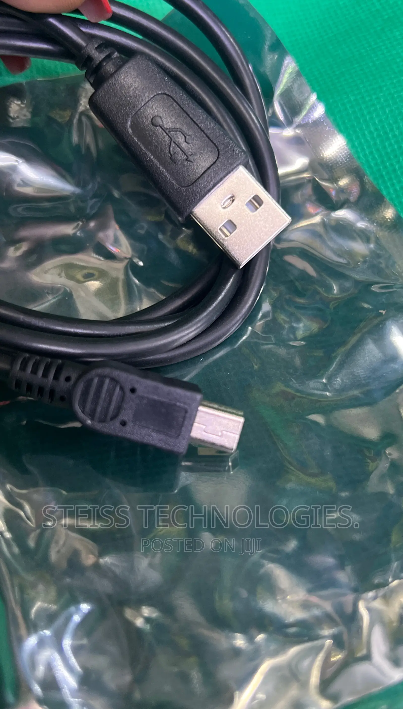 V3-harddisk Cable.