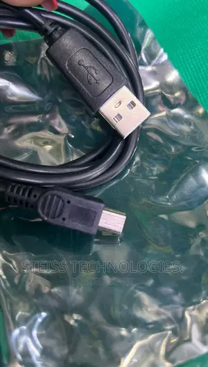 V3-harddisk Cable.