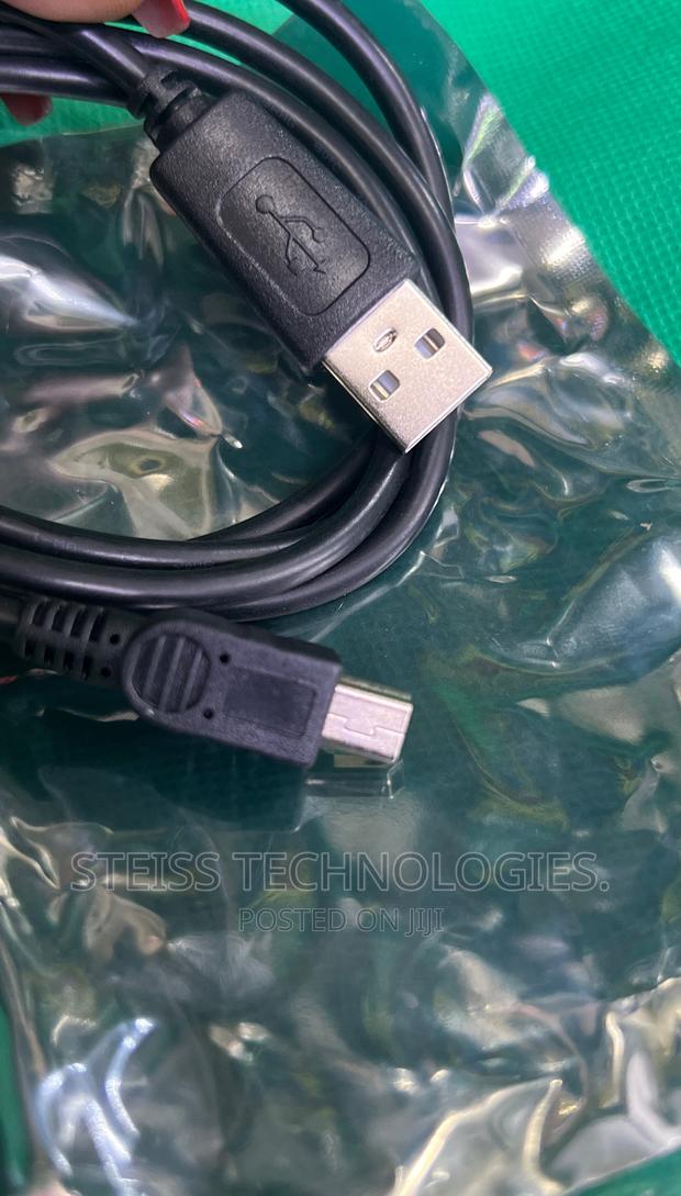 V3-harddisk Cable. - thumbnail 6