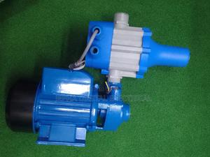 Max Polar Water Pump+ Control Switch - thumbnail 2