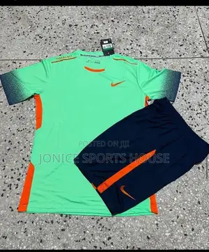 Quality Football Uniforms