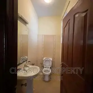5bdrm Townhouse / Terrace in Lavington for rent