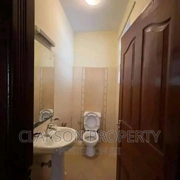 5bdrm Townhouse / Terrace in Lavington for rent