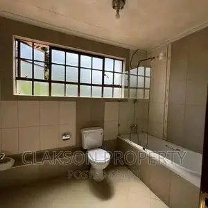 5bdrm Townhouse / Terrace in Lavington for rent