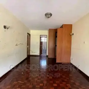 5bdrm Townhouse / Terrace in Lavington for rent