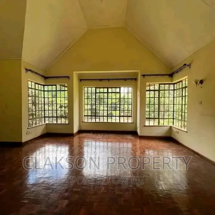 5bdrm Townhouse / Terrace in Lavington for rent