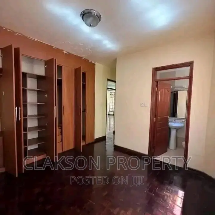 5bdrm Townhouse / Terrace in Lavington for rent