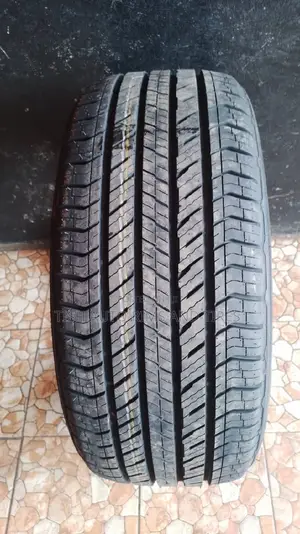 265/50r19 Bearway