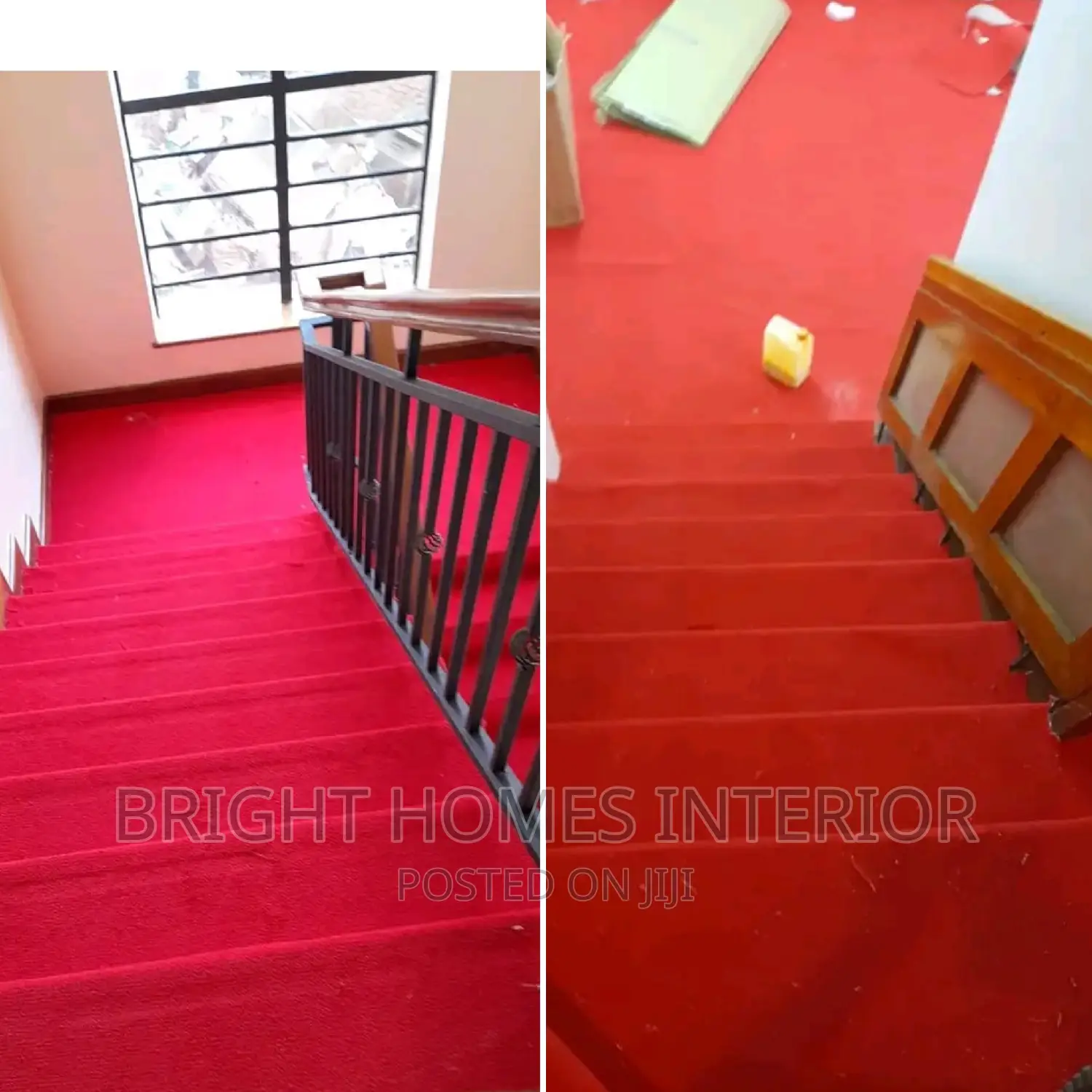 Wall To Wall Carpet Wall To Wall Carpet Wall To Wall Carpet
