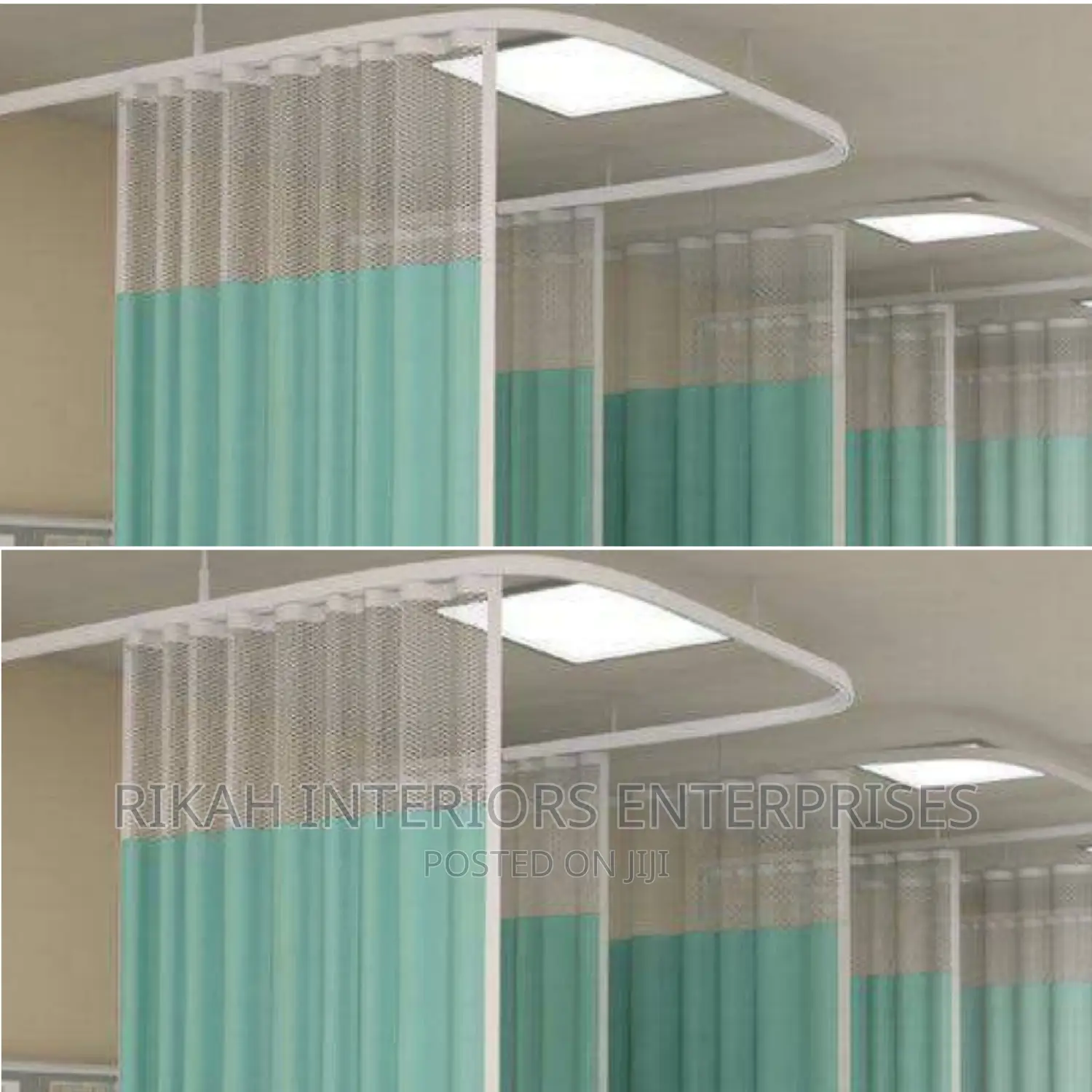 Bendable Curtain Rails Curtain Rails Curtain Rails