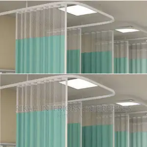 Bendable Curtain Rails Curtain Rails Curtain Rails