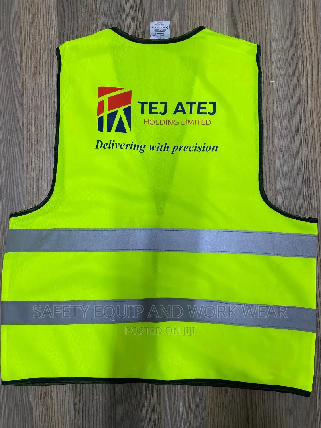 Get Printable Reflectors For Running