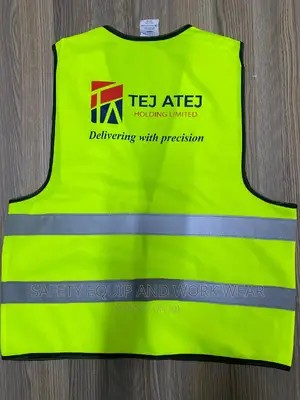Get Printable Reflectors For Running