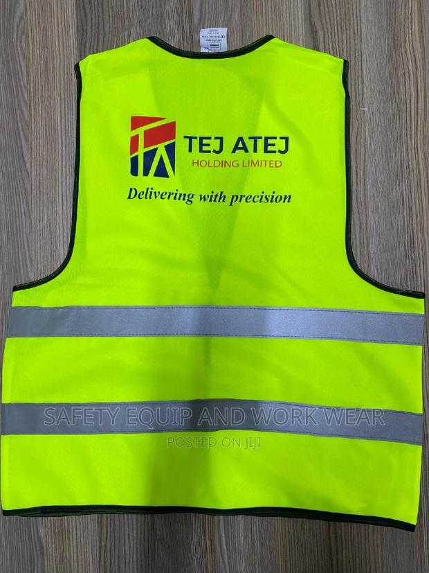 Get Printable Reflectors For Running - main view