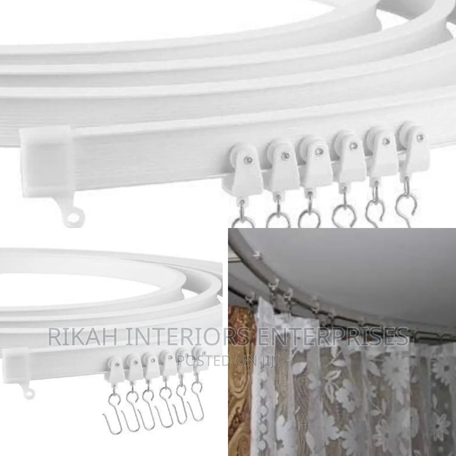 Curtain Rods Curtain Rods Curtain Rods Curtain Rods