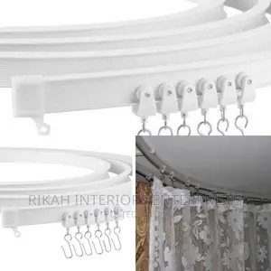Curtain Rods Curtain Rods Curtain Rods Curtain Rods