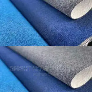 Wall To Wall Carpet Wall To Wall Carpet Wall To Wall Carpet