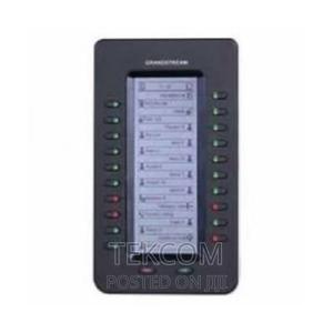 Panatron PXT 308 PABX 3 Lines Expandable to 8 Extensions - thumbnail 2