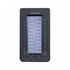 Panatron PXT 308 PABX 3 Lines Expandable to 8 Extensions