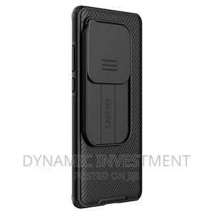 Nillkin Case/Cover for Oneplus 12 One Plus 12 (1+12) - thumbnail 2