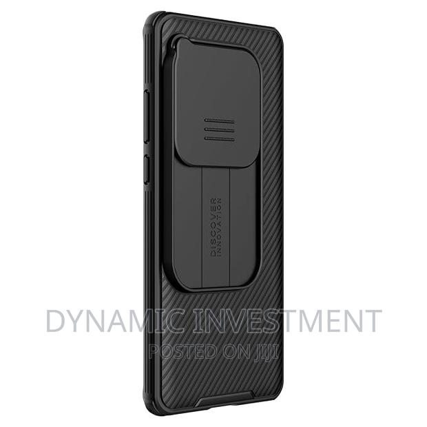 Nillkin Case/Cover for Oneplus 12 One Plus 12 (1+12) - main view