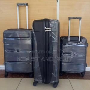 Traveling Bag - thumbnail 2