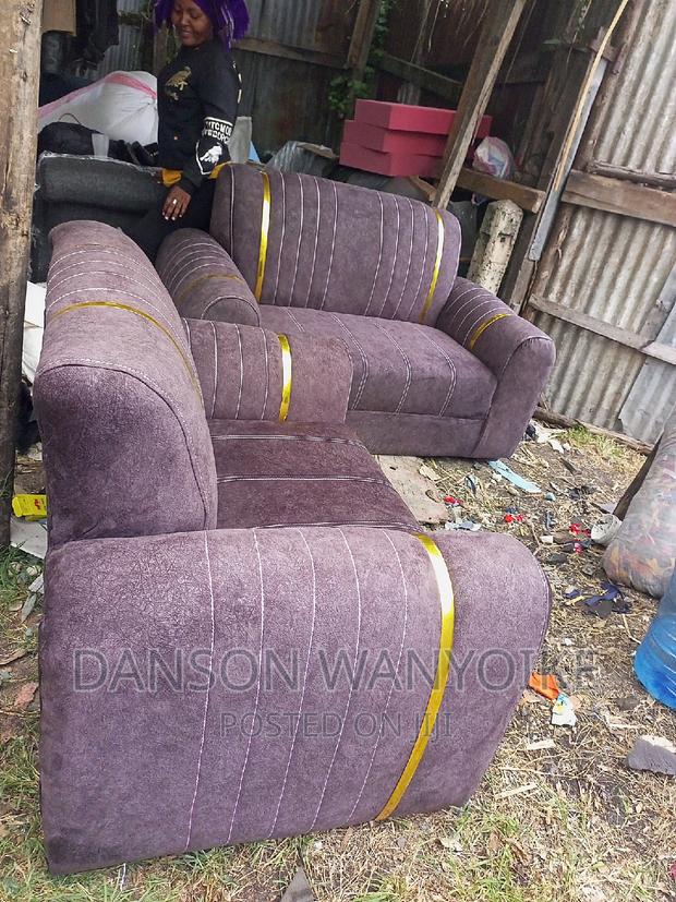Four Seater Sofa on Sale